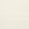 white plain voile-sheer fabric from Ralph Lauren