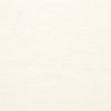 white plain voile-sheer fabric from Ralph Lauren