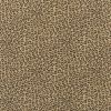 brown misc linen fabric from Ralph Lauren