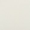 white plain woven fabric from Ralph Lauren