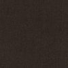 brown plain cotton fabric from Ralph Lauren