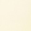 white plain linen fabric from Ralph Lauren