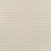 brown striped woolen fabric from Ralph Lauren
