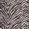black-grey misc linen fabric from Ralph Lauren