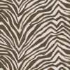 brown misc linen fabric from Ralph Lauren