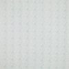 blue misc voile-sheer fabric from Ralph Lauren