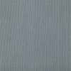 blue striped cotton fabric from Ralph Lauren