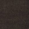 brown plain woven fabric from Ralph Lauren