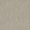 blue striped linen fabric from Ralph Lauren