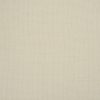 white plain linen fabric from Ralph Lauren