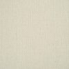 black-grey plain woven fabric from Ralph Lauren