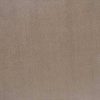 brown plain woven fabric from Ralph Lauren