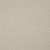 brown plain woven fabric from Ralph Lauren