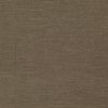 brown plain woven fabric from Ralph Lauren