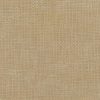 brown plain woven fabric from Ralph Lauren