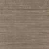 brown plain jacquard fabric from Ralph Lauren