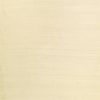 brown plain jacquard fabric from Ralph Lauren