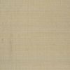 brown plain jacquard fabric from Ralph Lauren