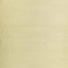 brown plain jacquard fabric from Ralph Lauren