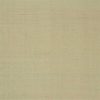 brown plain jacquard fabric from Ralph Lauren
