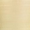 brown plain jacquard fabric from Ralph Lauren