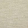 brown plain woven fabric from Ralph Lauren