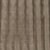 brown animal velvet-chenille fabric from Ralph Lauren