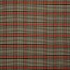 collins tartan curtains