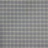 black-grey checked woolen fabric from Ralph Lauren