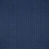 blue checked woolen fabric from Ralph Lauren