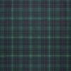 green checked woolen fabric from Ralph Lauren