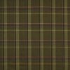 multicolour checked woolen fabric from Ralph Lauren