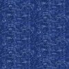 blue misc linen fabric from Ralph Lauren