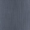 blue striped cotton fabric from Ralph Lauren