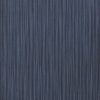 blue striped cotton fabric from Ralph Lauren