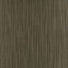 green striped cotton fabric from Ralph Lauren