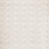 white botanical embroideried fabric from Ralph Lauren