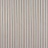 brown striped jacquard fabric from Porter & Stone