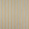 multicolour striped jacquard fabric from Porter & Stone