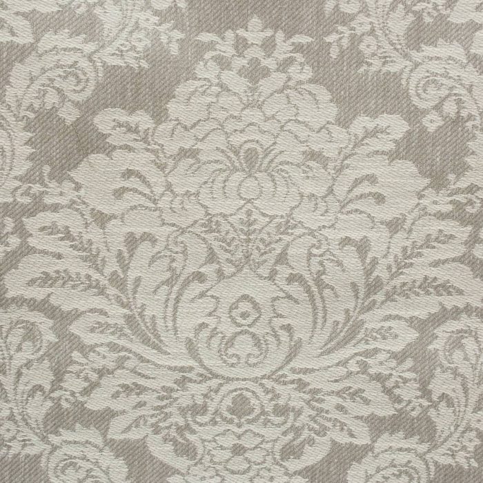 Ladywell Fabric - Linen swatch
