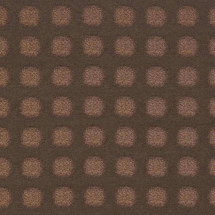 Belvedere Fabric - Bronze swatch