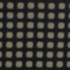 black-grey spotted jacquard fabric from Porter & Stone