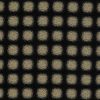 black-grey spotted jacquard fabric from Porter & Stone