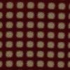 brown spotted jacquard fabric from Porter & Stone