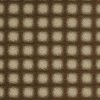 brown spotted jacquard fabric from Porter & Stone