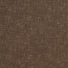 brown misc jacquard fabric from Porter & Stone