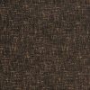 brown misc jacquard fabric from Porter & Stone