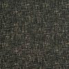 black-grey misc jacquard fabric from Porter & Stone