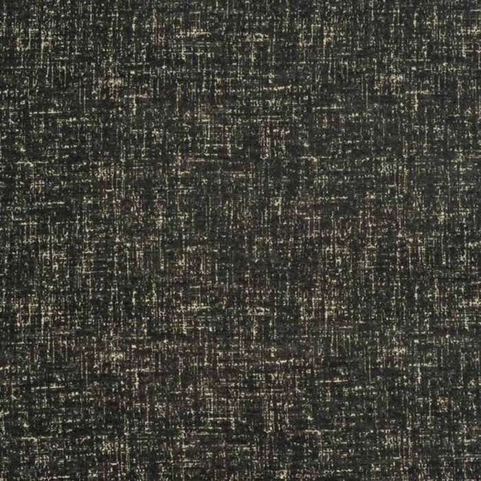 Zonda Fabric - Elephant swatch