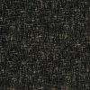 black-grey misc jacquard fabric from Porter & Stone